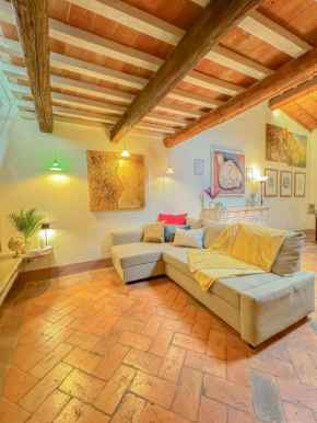 Casa Malò